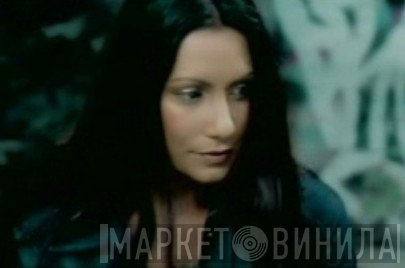 Rani