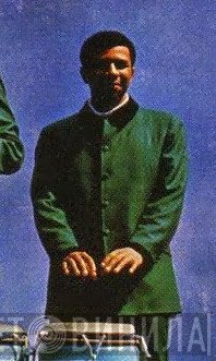 Raoul Keith Mangrum