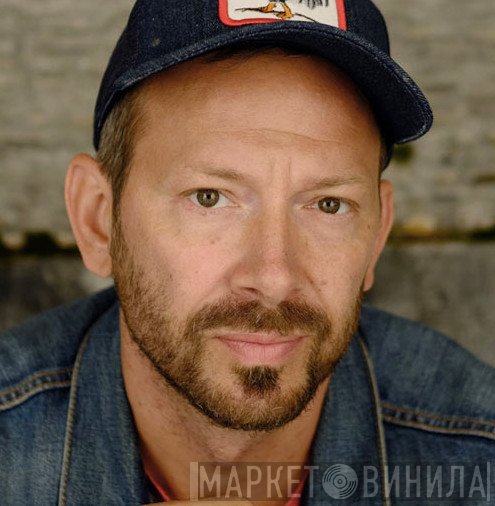 Raphaël Ripperton