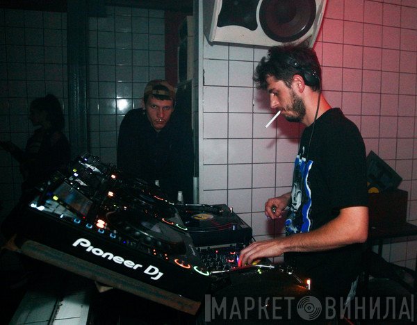 Rapha 