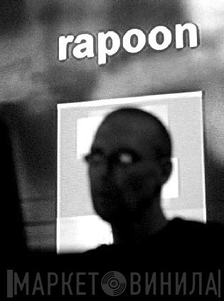 Rapoon