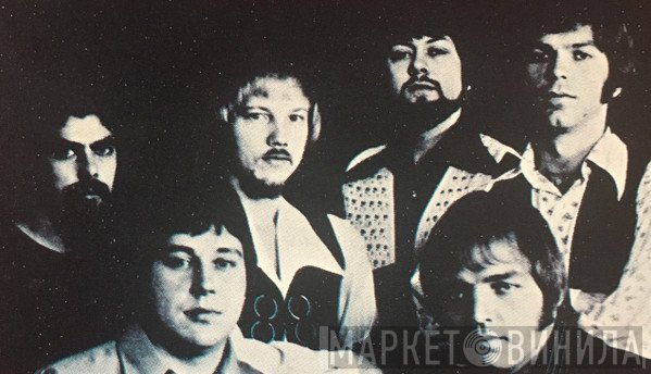 Rare Earth