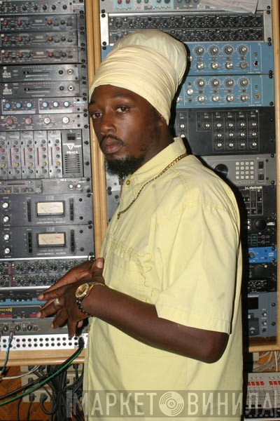 Ras Shiloh