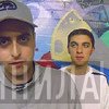 Rascal & Klone