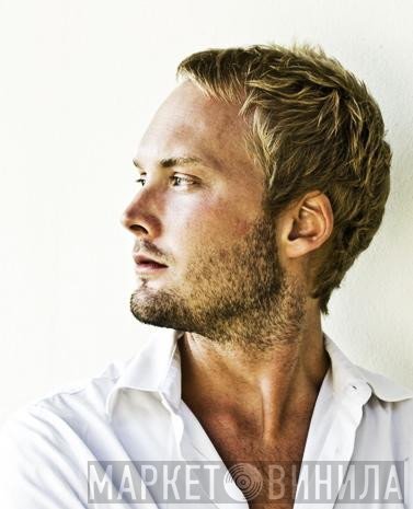 Rasmus Faber
