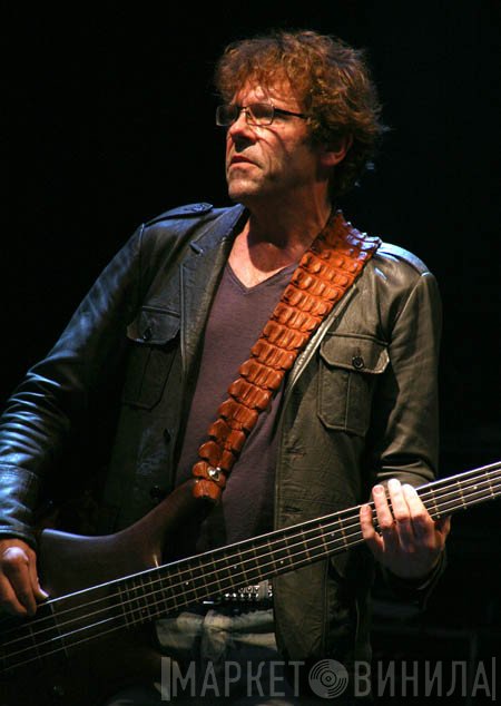 Rasmus Kærså