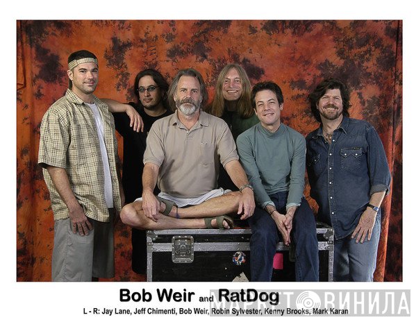 RatDog