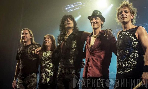 Rata Blanca