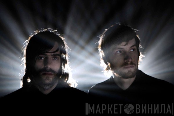Ratatat