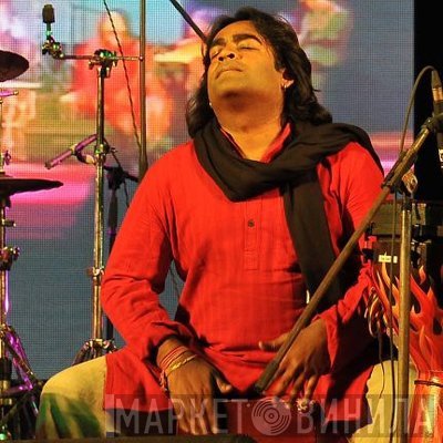 Ratul Shankar