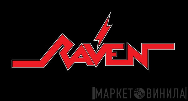 Raven 