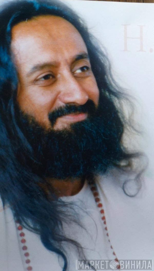 Ravi Shankar 