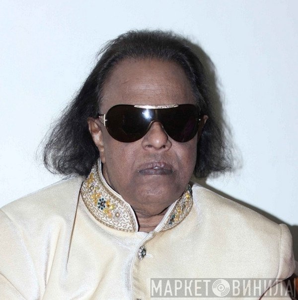 Ravindra Jain