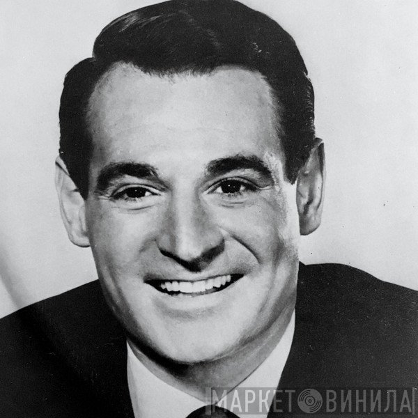 Ray Anthony