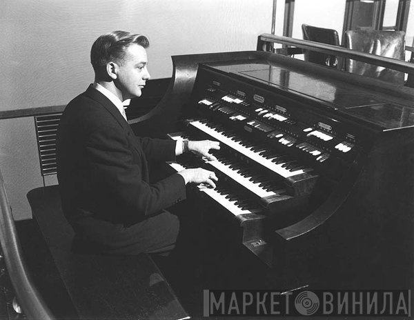 Ray Bohr