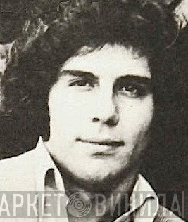 Ray Caviano