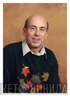 Ray Crick
