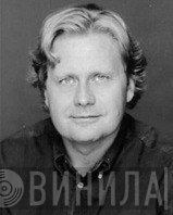 Ray Danniels