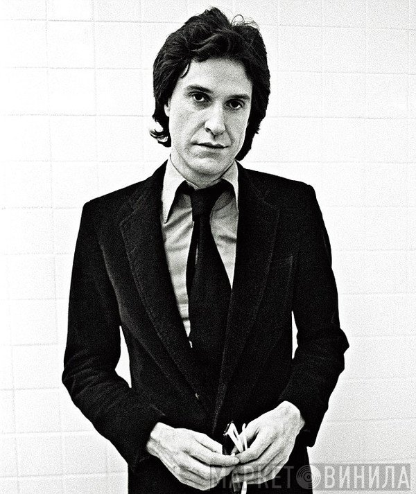 Ray Davies