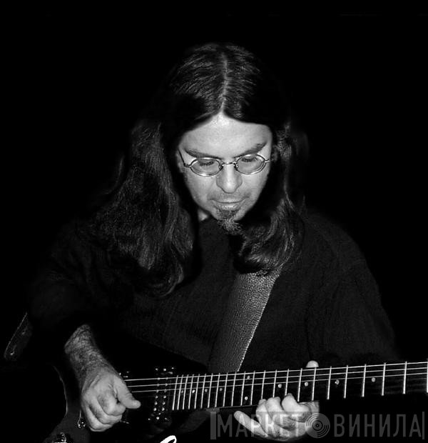 Ray Gomez