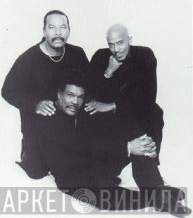 Ray, Goodman & Brown