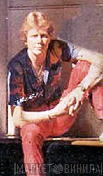 Ray Knott