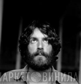 Ray Lamontagne