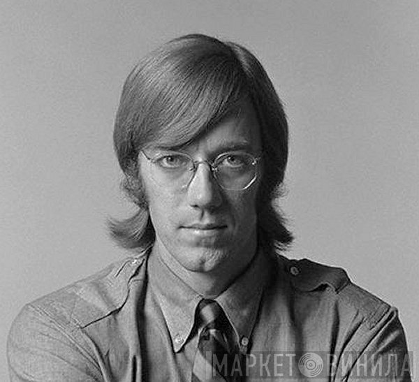 Ray Manzarek