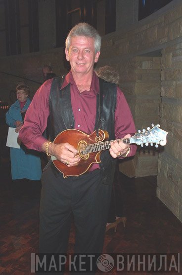 Ray Martin 