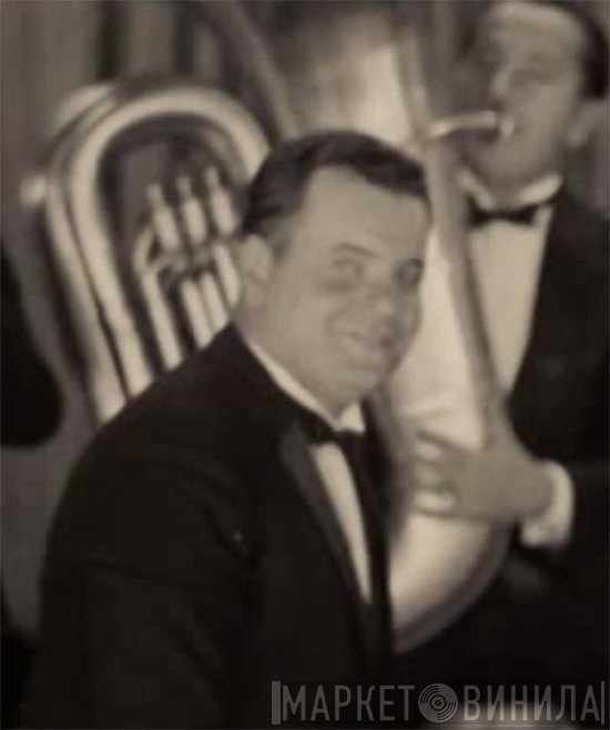 Ray Miller 