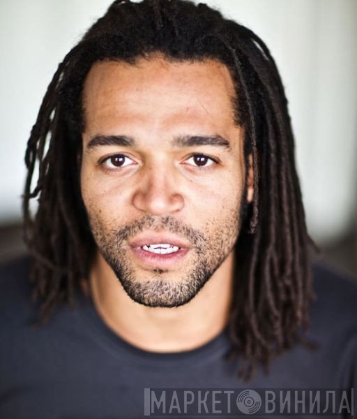 Ray Okpara