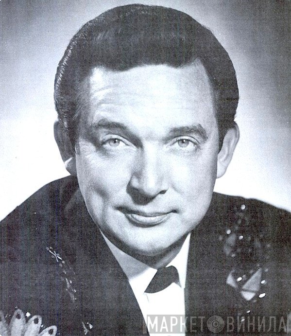Ray Price