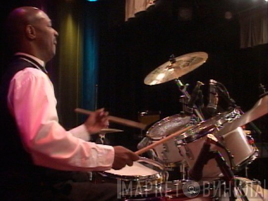 Ray Rock