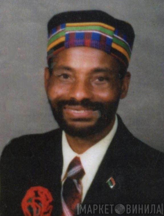 Ray Shanklin