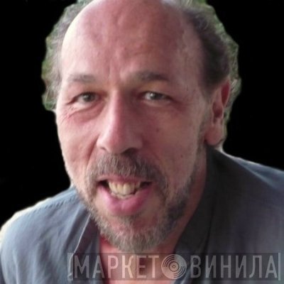 Ray Singer