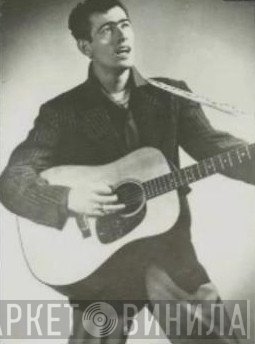 Ray Smith