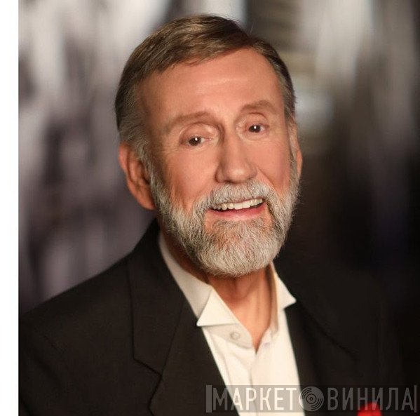 Ray Stevens