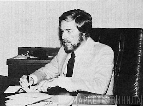 Raymond P. Bruno