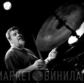 Raymond Strid