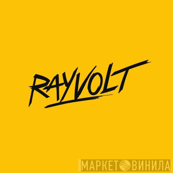 Rayvolt