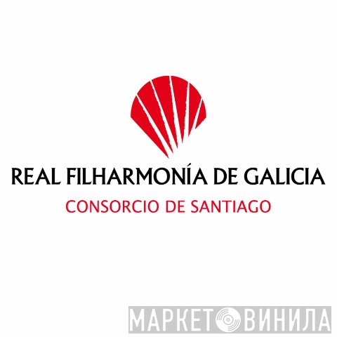 Real Filharmonía De Galicia
