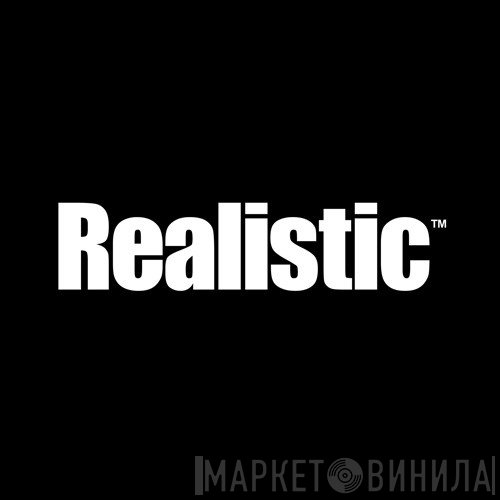 Realistic 