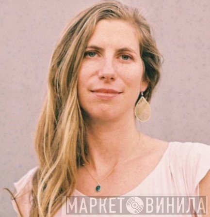 Rebecca Foon