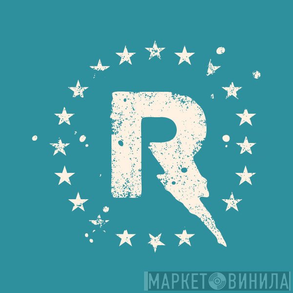 Rebuilder