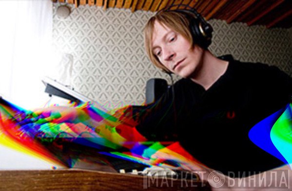Rechord