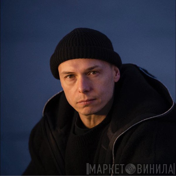 Recondite