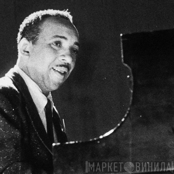 Red Garland