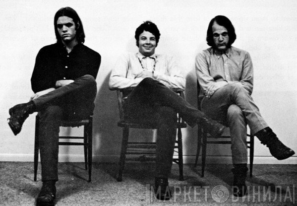 Red Krayola