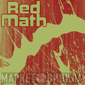 Red Math