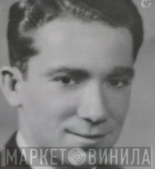 Red Nichols